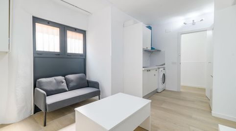 Foto 2 von Wohnung zum Verkauf in Carrer de Simancas, 12, Les Roquetes, Barcelona Capital