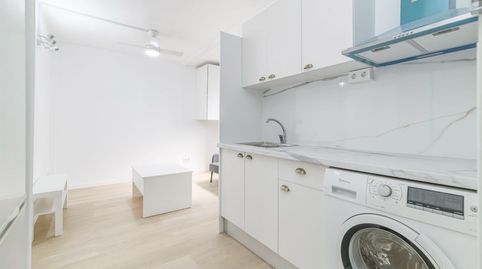 Foto 5 von Wohnung zum Verkauf in Carrer de Simancas, 12, Les Roquetes, Barcelona Capital