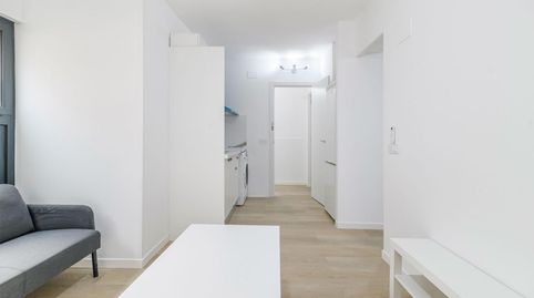 Foto 3 von Wohnung zum Verkauf in Carrer de Simancas, 12, Les Roquetes, Barcelona Capital