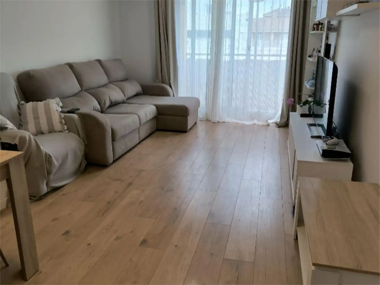 Flat for sale in Avinguda del Mediterrani, 8, Canet d'En Berenguer Flat for sale in Avinguda del Mediterrani, 8, Canet d'En Berenguer