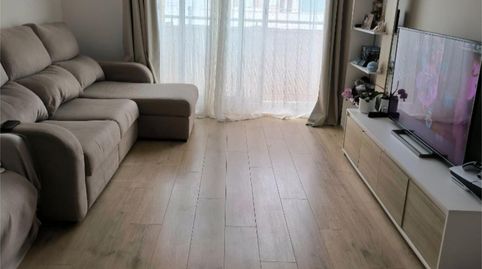 Photo 2 of Flat for sale in Avinguda del Mediterrani, 8, Canet d'En Berenguer, Valencia