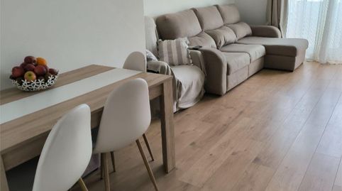 Photo 3 of Flat for sale in Avinguda del Mediterrani, 8, Canet d'En Berenguer, Valencia