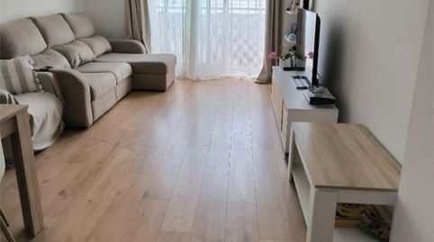 Photo 4 of Flat for sale in Avinguda del Mediterrani, 8, Canet d'En Berenguer, Valencia