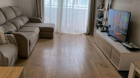 Photo 5 of Flat for sale in Avinguda del Mediterrani, 8, Canet d'En Berenguer, Valencia