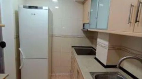 Foto 5 de Pis en venda a Calle Concepción de la Oliva, 10, Butarque, Madrid Capital