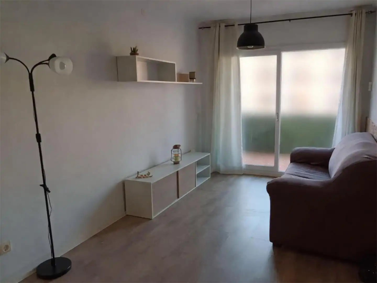 Pis en venda a Calle Concepción de la Oliva, 10, Butarque