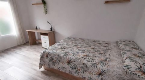 Foto 2 de Pis en venda a Calle Concepción de la Oliva, 10, Butarque, Madrid Capital