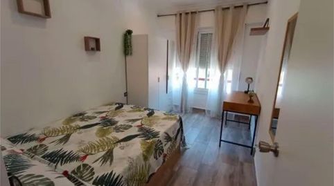 Foto 3 de Pis en venda a Calle Concepción de la Oliva, 10, Butarque, Madrid Capital