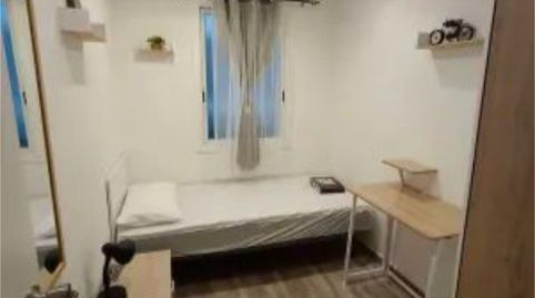 Foto 4 de Pis en venda a Calle Concepción de la Oliva, 10, Butarque, Madrid Capital