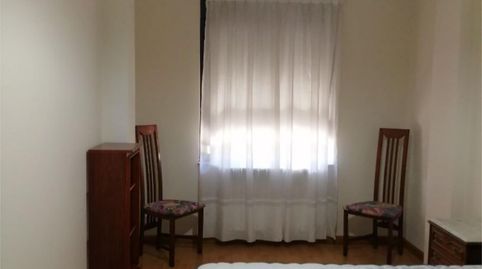 Foto 5 de Apartament de lloguer a Avenida Facultad de Veterinaria, 57, San Claudio - La Chantría, León Capital