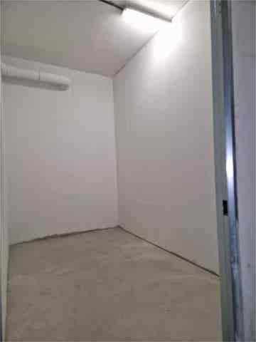 Trastero en Alquiler en Cenes de la Vega