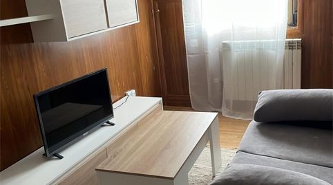 Photo 3 of Flat for sale in Calle Doña Mayor, 1, San Juanillo, Palencia Capital