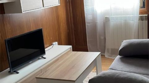 Photo 4 of Flat for sale in Calle Doña Mayor, 1, San Juanillo, Palencia Capital