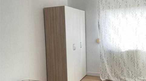 Photo 5 of Flat for sale in Calle Doña Mayor, 1, San Juanillo, Palencia Capital