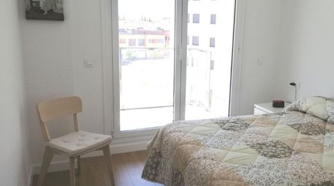 Photo 4 of Flat for sale in Calle María Zambrano, 1, Las Villas - Valparaiso - El Peral, Valladolid Capital