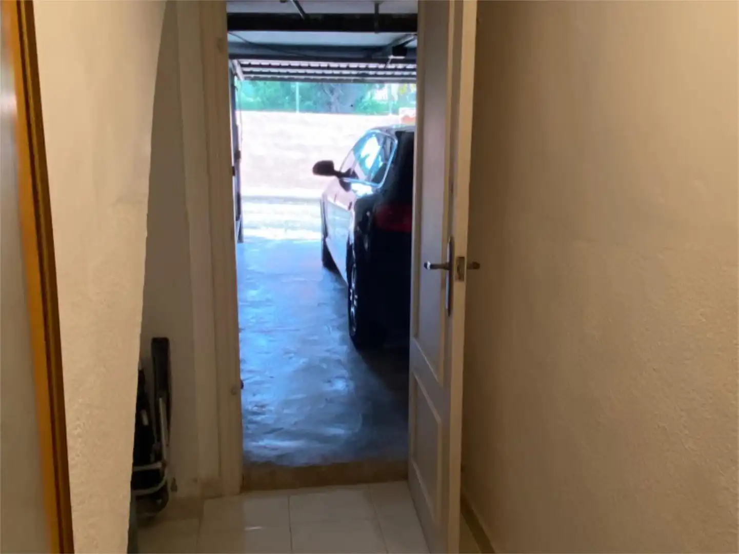 Pis en venda a Carretera de las Fuentes, 33, Alcossebre Aparcament de Pis en venda en Alcalà de Xivert amb Aire condicionat, Terrassa i Piscina