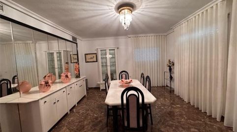 Foto 2 de Piso de alquiler en Caravaca de la Cruz, Murcia