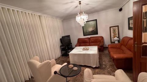 Foto 3 de Piso de alquiler en Caravaca de la Cruz, Murcia