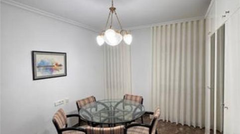 Foto 4 de Piso de alquiler en Caravaca de la Cruz, Murcia