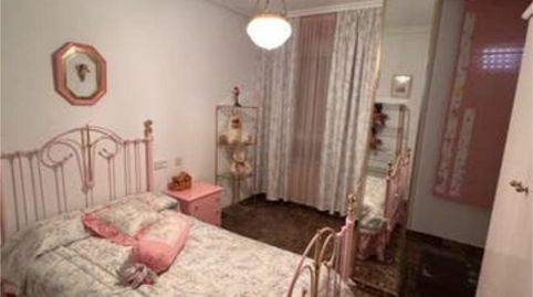 Foto 5 de Piso de alquiler en Caravaca de la Cruz, Murcia