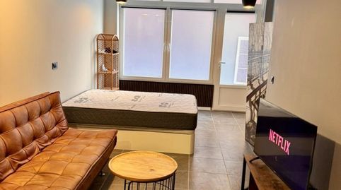 Photo 4 of Flat for sale in Calle Emilio Roig, 8, Barrio de Benicalap, Valencia Capital