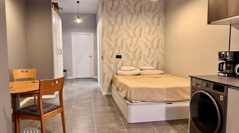 Photo 3 of Flat for sale in Calle Emilio Roig, 8, Barrio de Benicalap, Valencia Capital