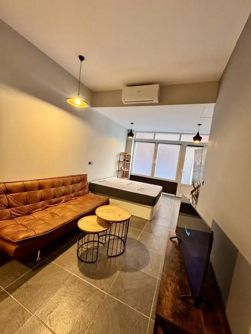 Wohnung zum Verkauf in Calle Emilio Roig, 8, Barrio de Benicalap Wohnung zum Verkauf in Valencia Capital mit Klimaanlage