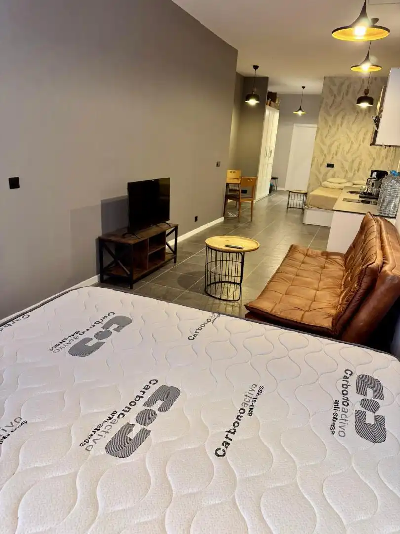 Wohnung zum Verkauf in Calle Emilio Roig, 8, Barrio de Benicalap Wohnung zum Verkauf in Valencia Capital mit Klimaanlage