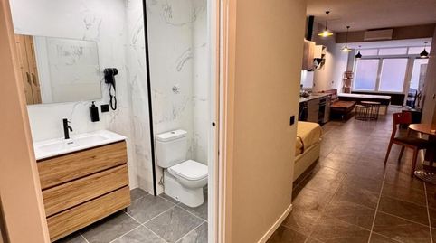 Photo 5 of Flat for sale in Calle Emilio Roig, 8, Barrio de Benicalap, Valencia Capital