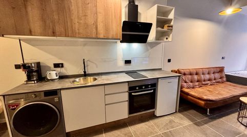 Photo 2 of Flat for sale in Calle Emilio Roig, 8, Barrio de Benicalap, Valencia Capital