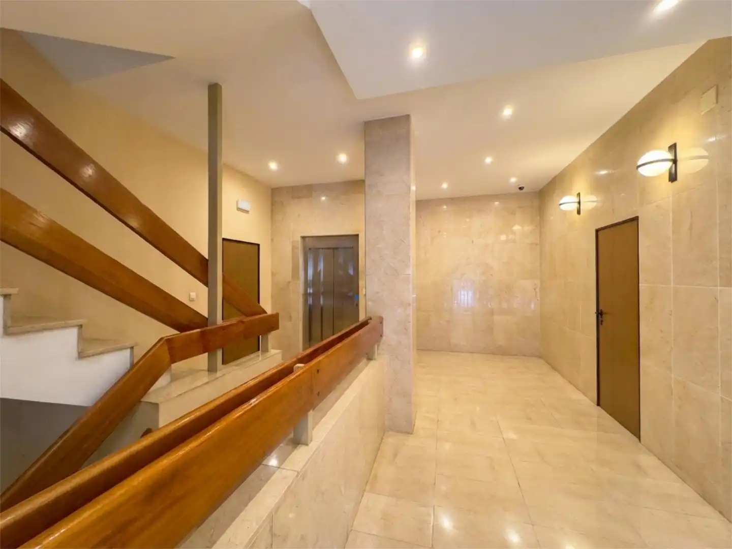 Flat for sale in Carrer de Ricardo Micó, 4, Les Tendetes - Avenida Burjassot Flat for sale in Valencia Capital with Air Conditioner, Terrace and Balcony