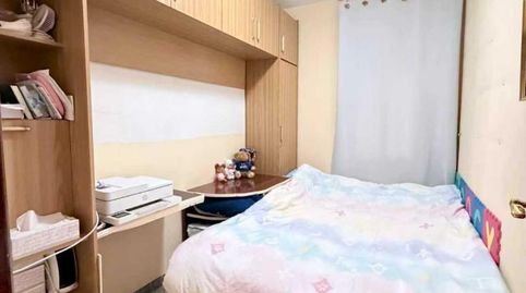Foto 2 de Piso en venta en Carrer del Pla de Fornells, 57, Les Roquetes, Barcelona Capital