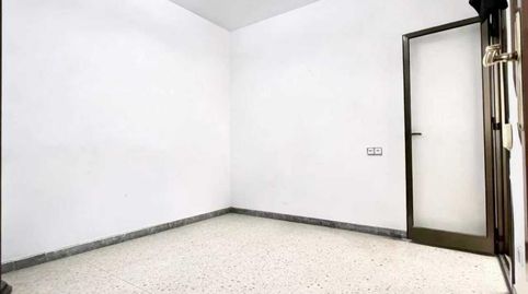 Foto 4 de Piso en venta en Carrer del Pla de Fornells, 57, Les Roquetes, Barcelona Capital