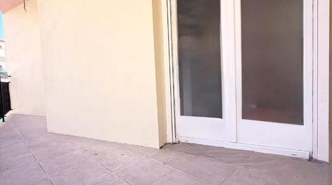 Foto 5 de Piso en venta en Carrer del Pla de Fornells, 57, Les Roquetes, Barcelona Capital