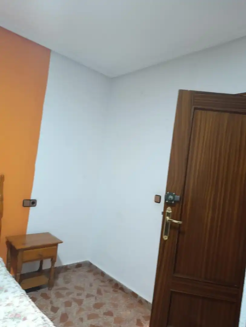 Zimmer in Calle del Carmen, 35, Cabezo de Torres