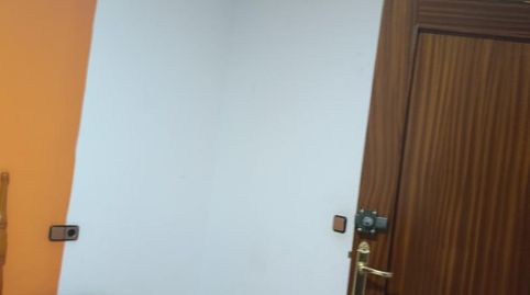 Photo 2 of Room in Calle del Carmen, 35, Cabezo de Torres, Murcia Capital