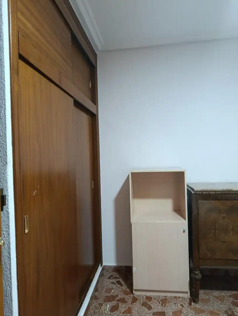 Zimmer in Calle del Carmen, 35, Cabezo de Torres