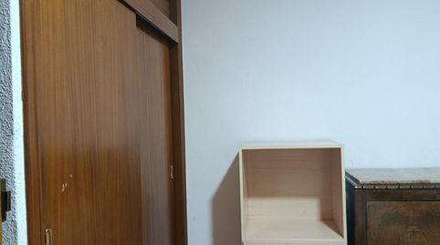 Photo 4 of Room in Calle del Carmen, 35, Cabezo de Torres, Murcia Capital