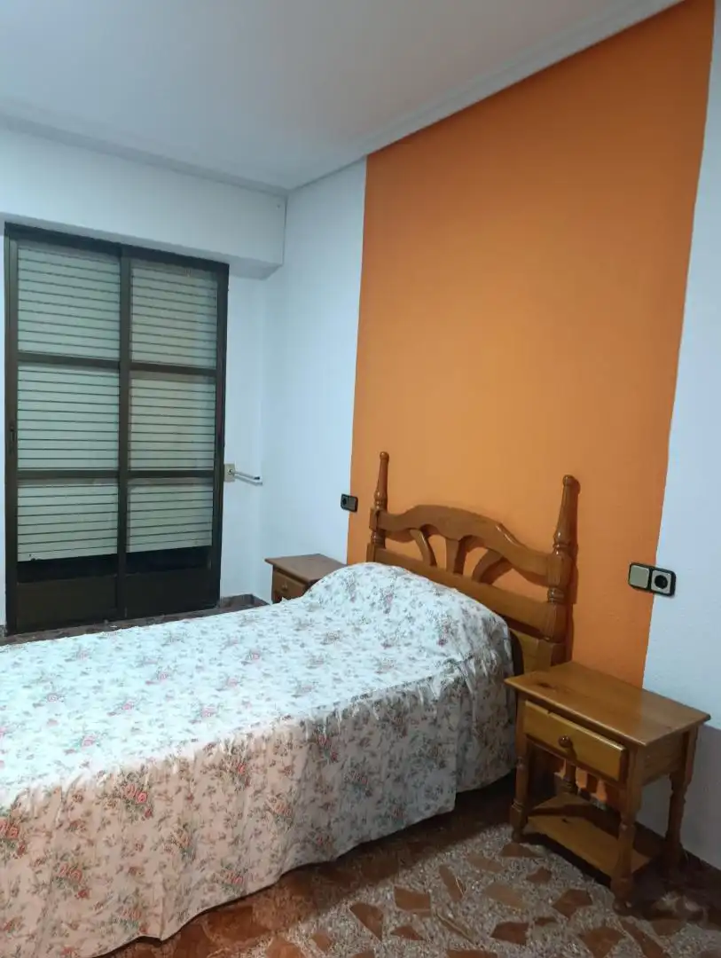 Zimmer in Calle del Carmen, 35, Cabezo de Torres