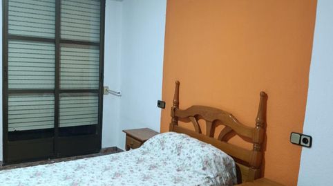 Photo 5 of Room in Calle del Carmen, 35, Cabezo de Torres, Murcia Capital
