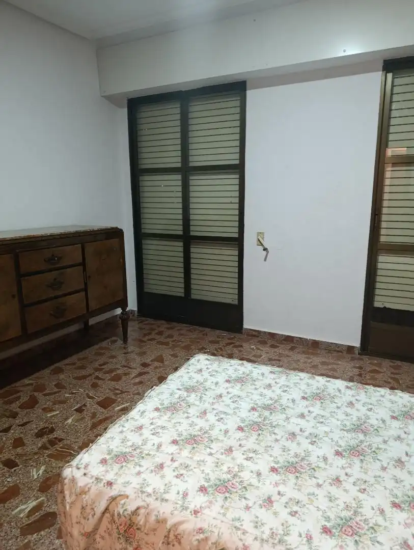 Zimmer in Calle del Carmen, 35, Cabezo de Torres