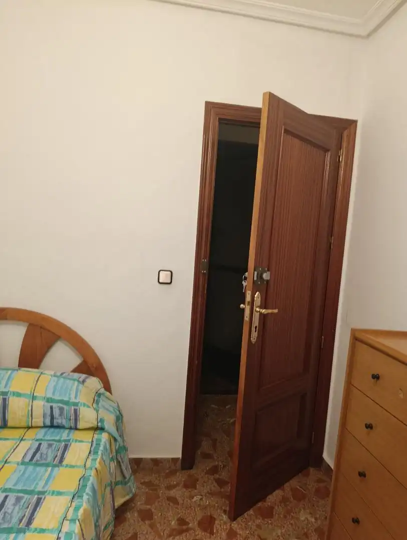 Zimmer in Calle del Carmen, 35, Cabezo de Torres