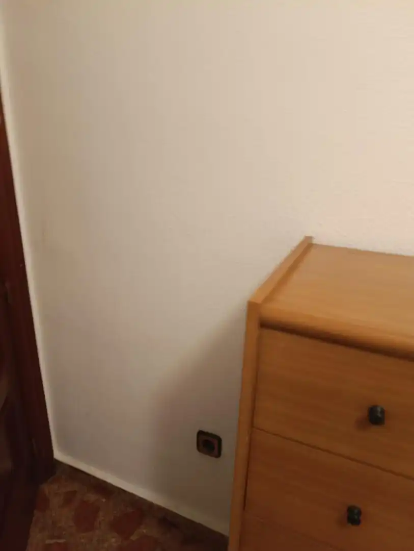 Zimmer in Calle del Carmen, 35, Cabezo de Torres