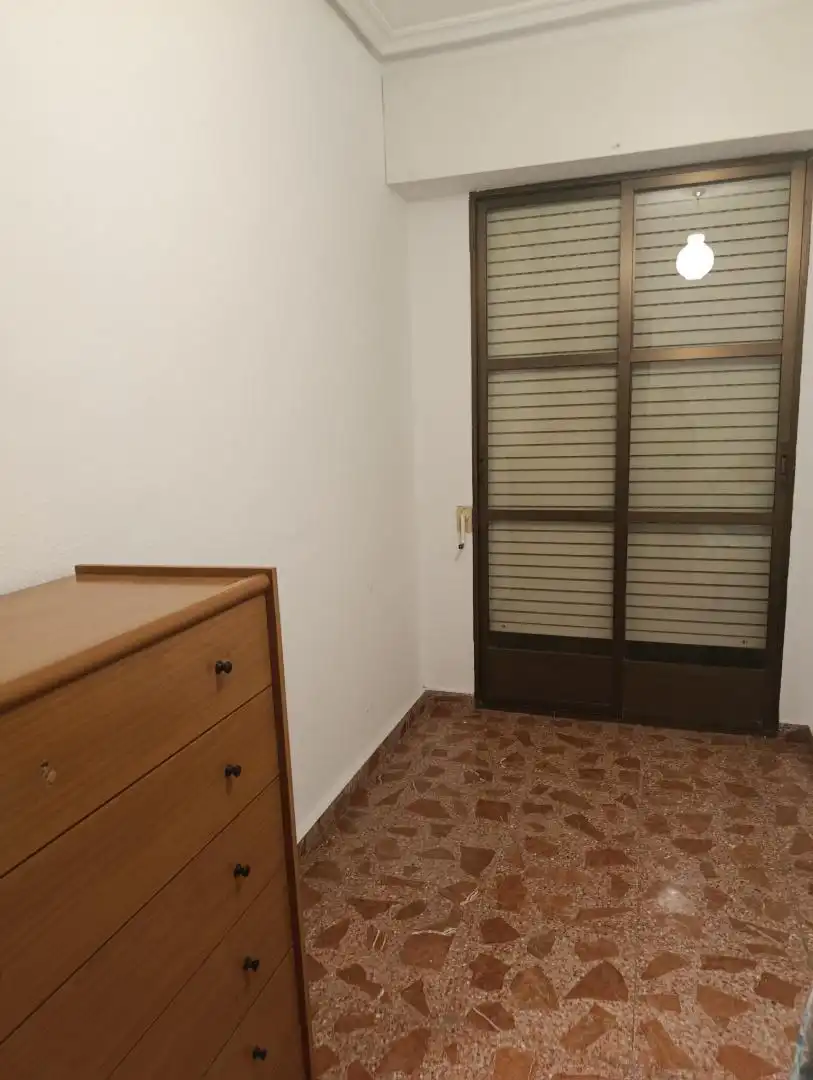 Zimmer in Calle del Carmen, 35, Cabezo de Torres