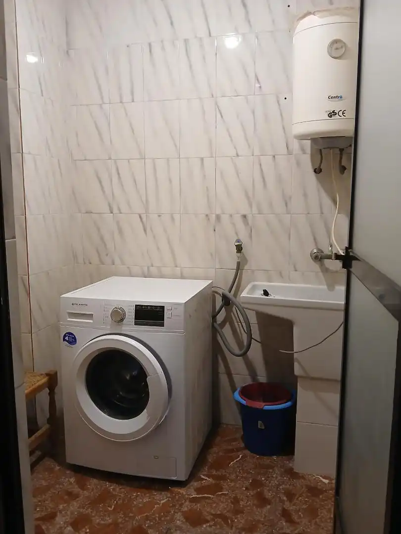 Zimmer in Calle del Carmen, 35, Cabezo de Torres