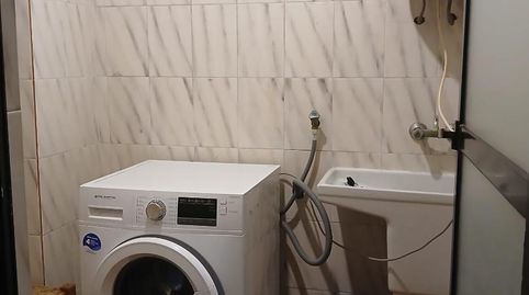 Photo 3 of Room in Calle del Carmen, 35, Cabezo de Torres, Murcia Capital