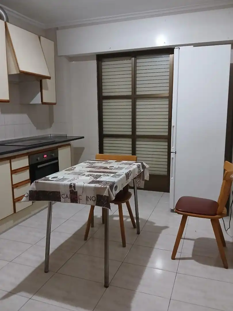 Zimmer in Calle del Carmen, 35, Cabezo de Torres