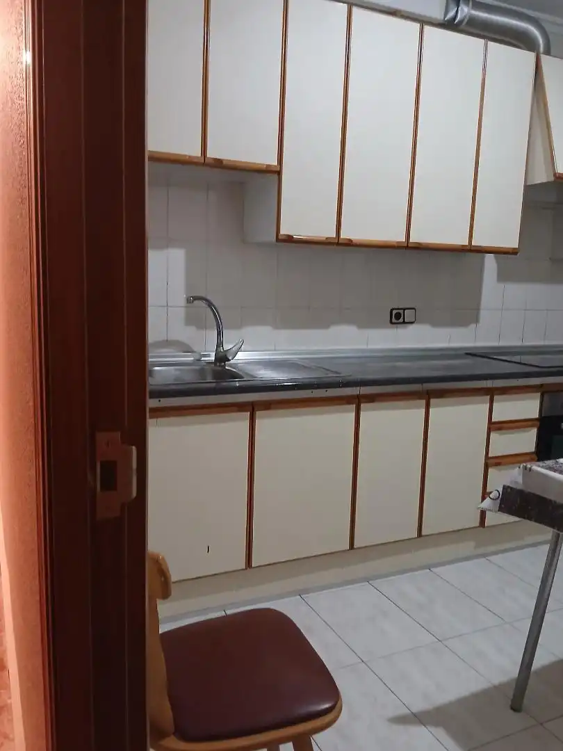 Zimmer in Calle del Carmen, 35, Cabezo de Torres