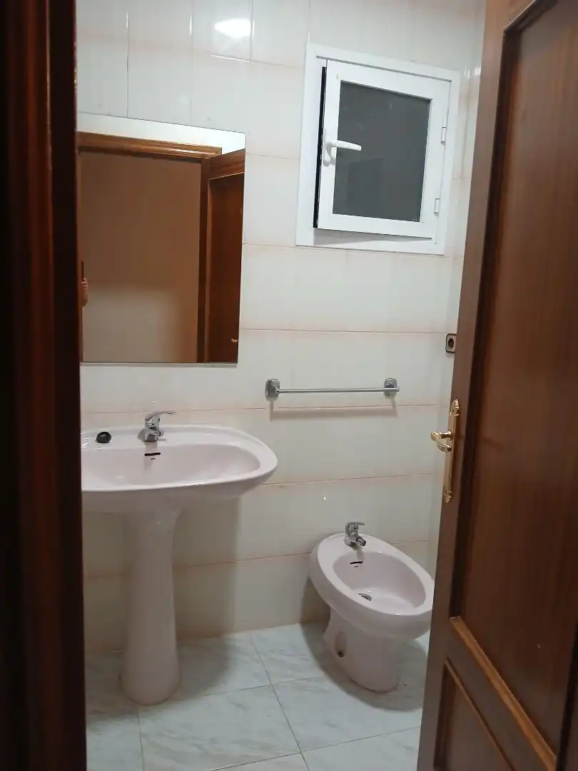 Zimmer in Calle del Carmen, 35, Cabezo de Torres