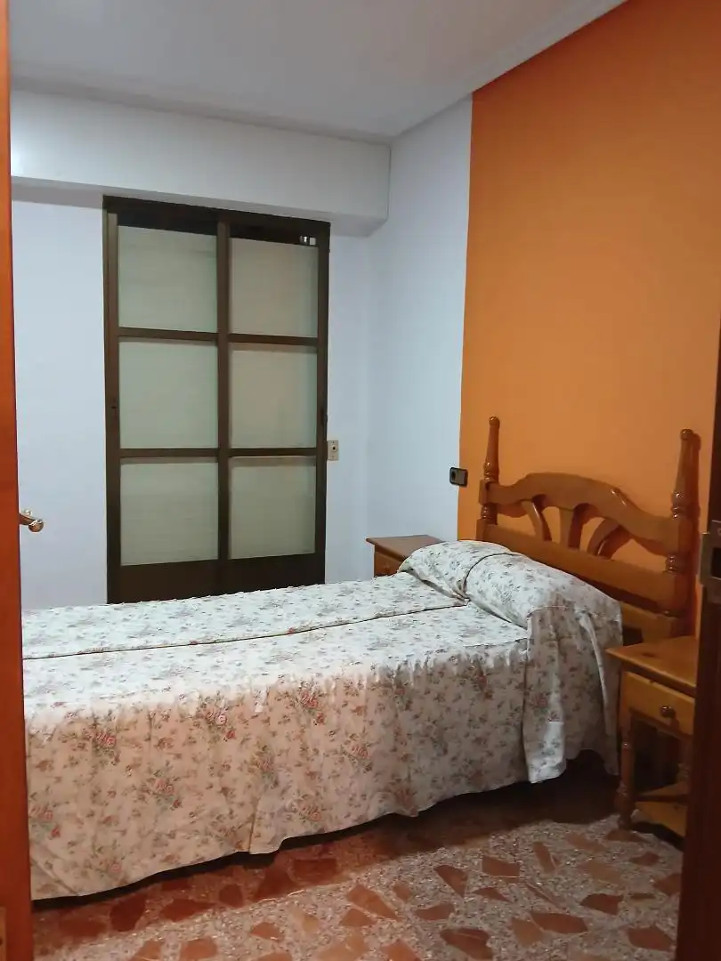 Zimmer in Calle del Carmen, 35, Cabezo de Torres